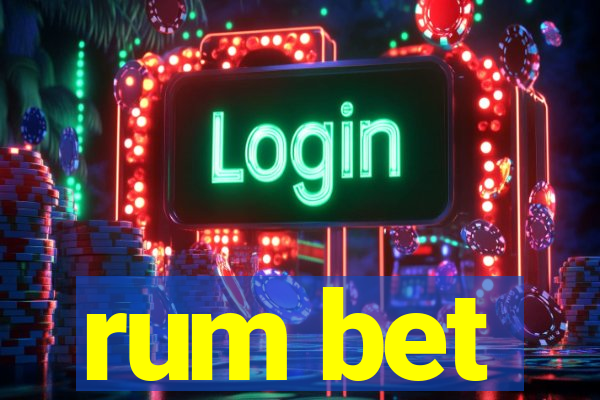 rum bet